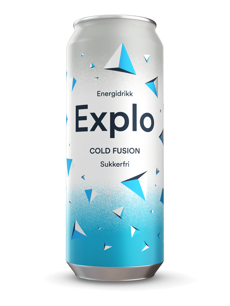 explo-cold-fusion-explo